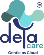 Deya Care - Blog