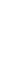 DEFY
