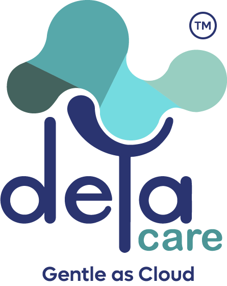 Deya Care
