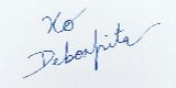 Founder Signature