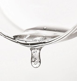 Glycolic Acid (AHA)