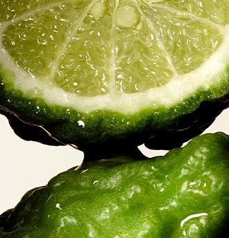 Limepearl