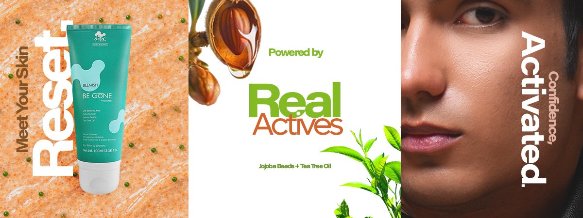 Benefits Banner