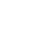 BIO-ACTIVE EFFICIENCY