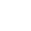 STRESS-SHIELD