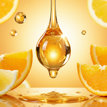 VITAMIN C