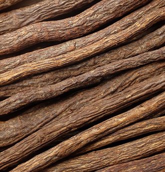 Licorice