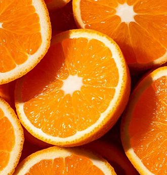 Vitamin C