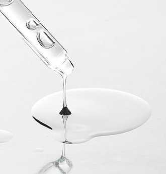 Niacinamide