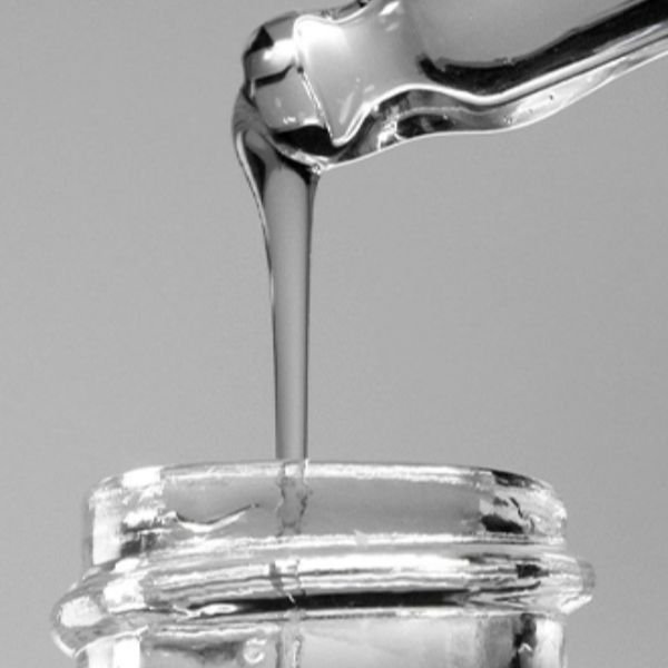 Scientifically proven formulas