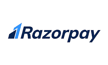 Razorpay