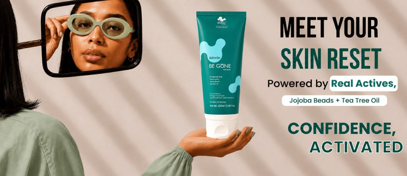 Sun Protection Rituals