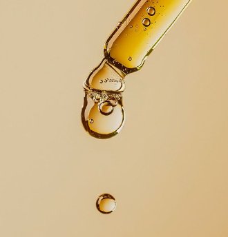 Ferulic Acid