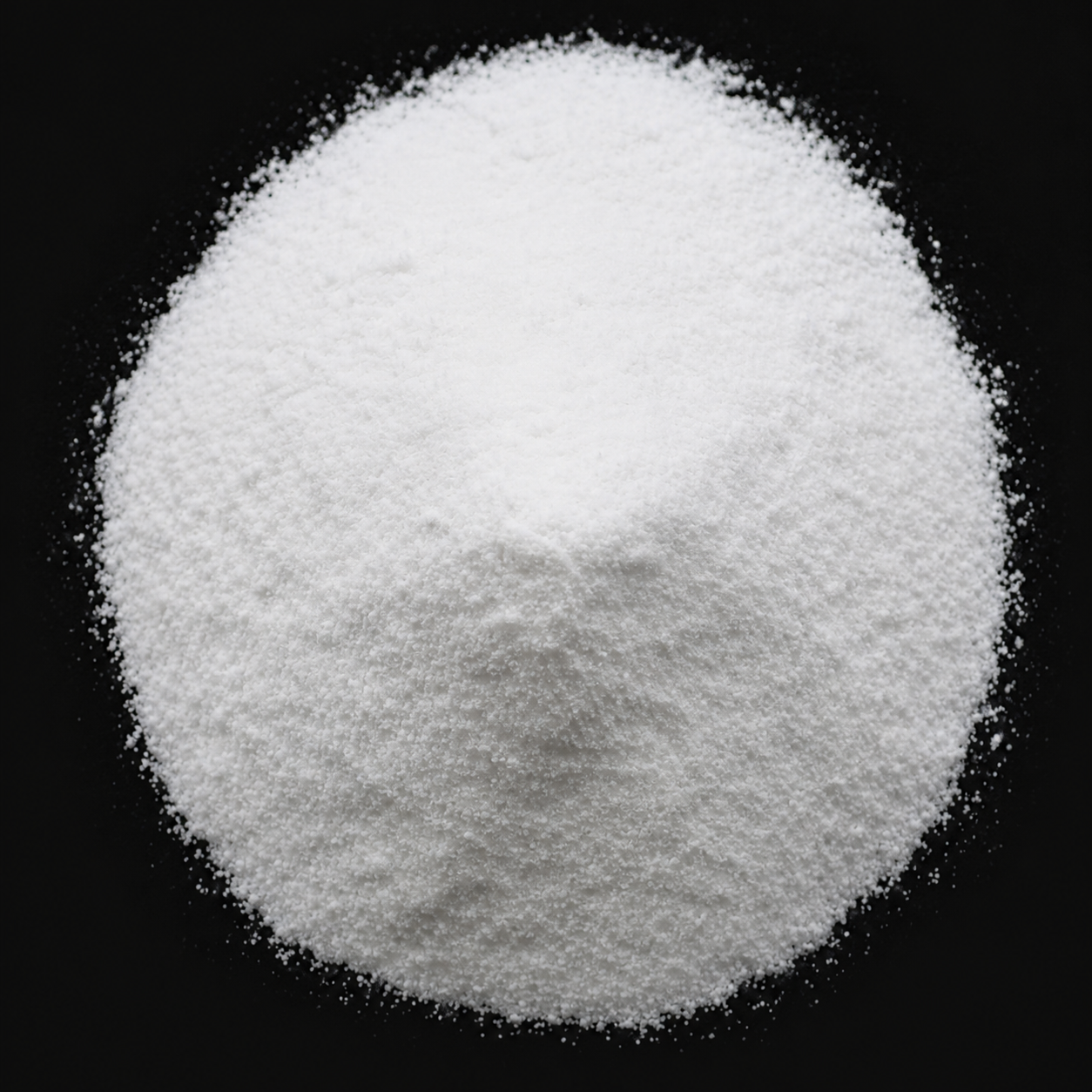 Tinosorb M