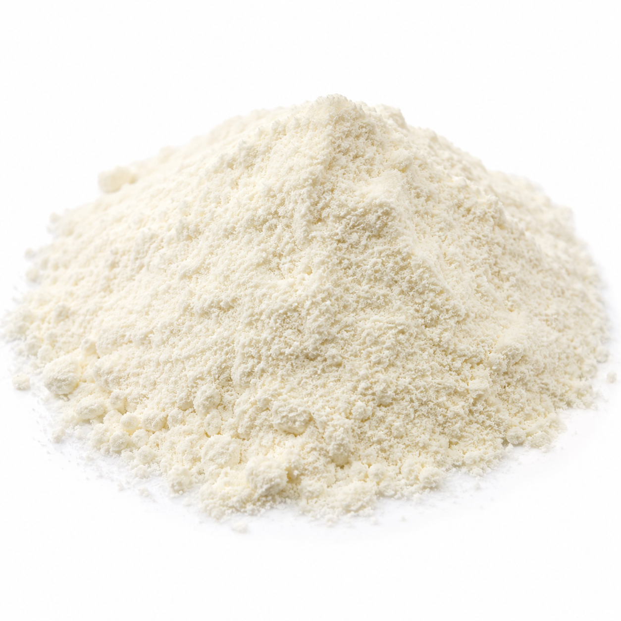 Xanthan Gum