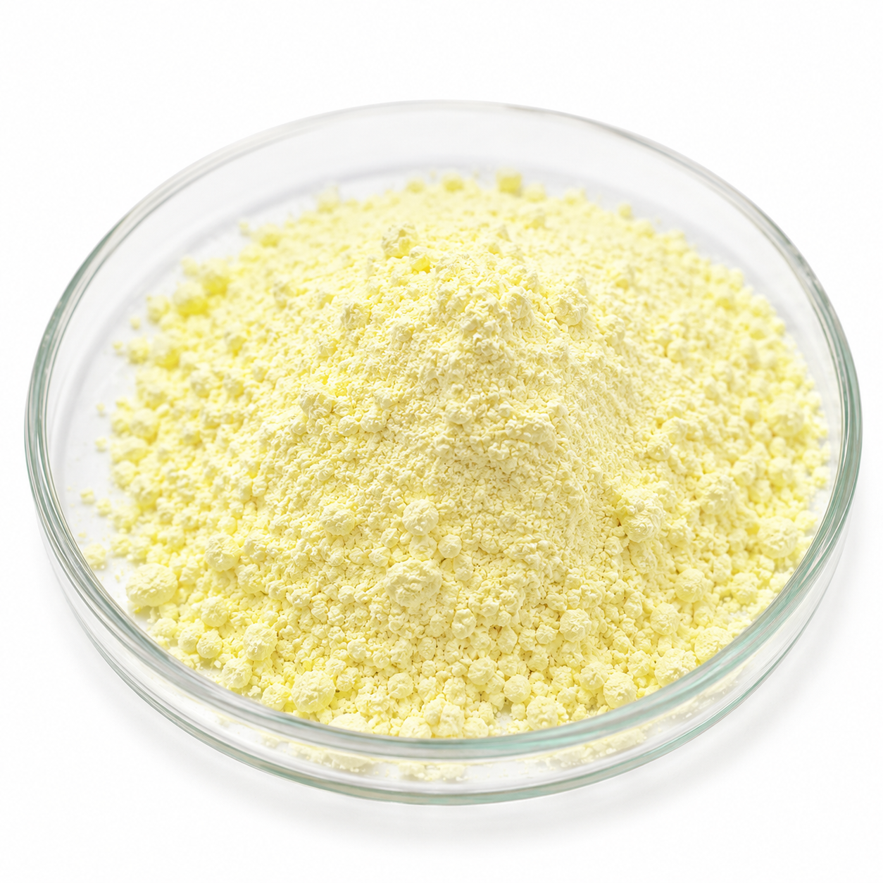 Tinosorb S