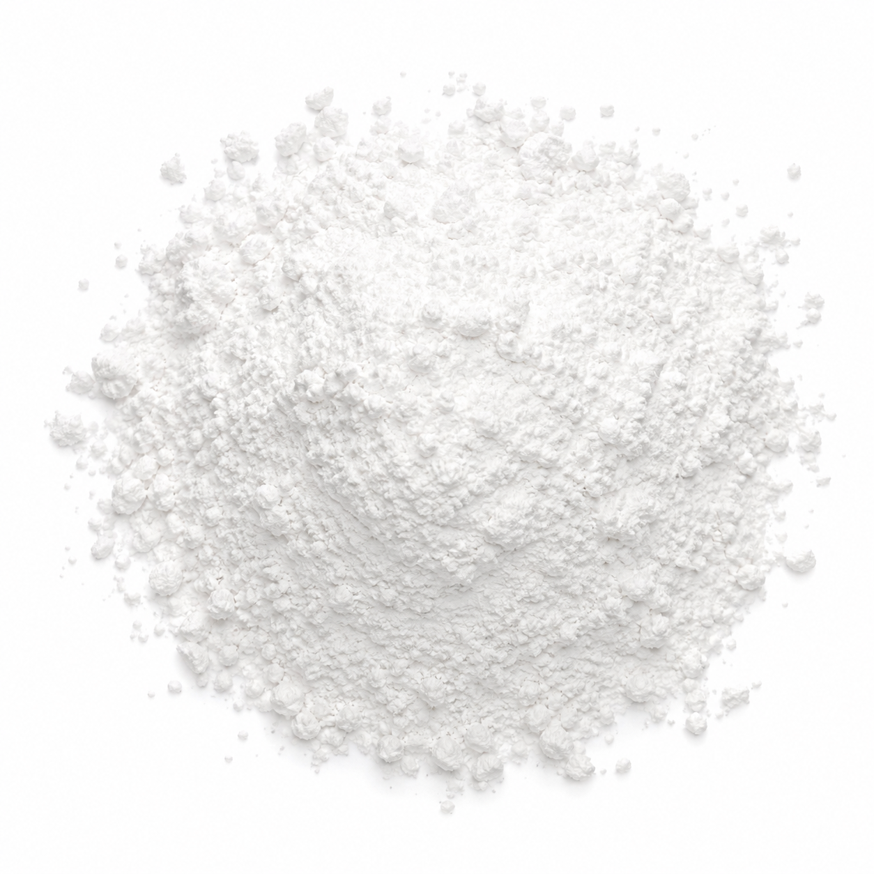 Titanium Dioxide