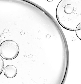 Salicylic Acid
